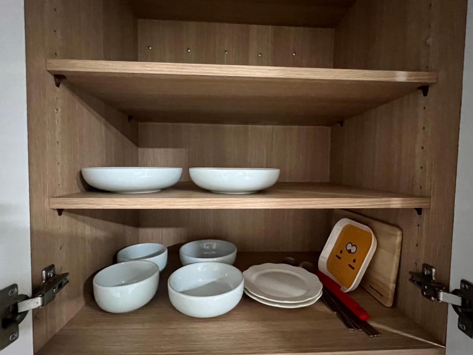 Sangmin Suite Теджън Екстериор снимка